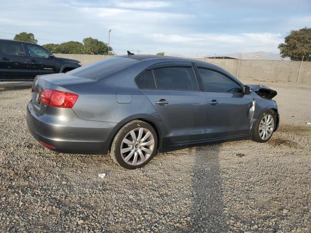 2014 Volkswagen Jetta მანქანა იყიდება აუქციონზე, vin: 3VWD07AJ6EM233089, აუქციონის ნომერი: 92249195