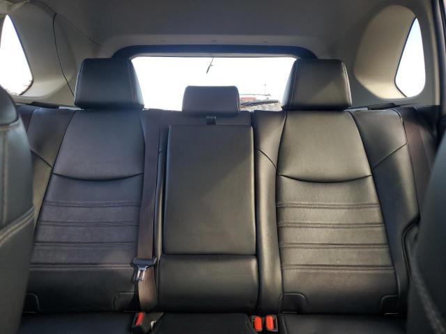 Aukcja sprzedaży 2019 Toyota Rav4, vin: JTMA1RFVXKJ010606, numer aukcji: 91243805
