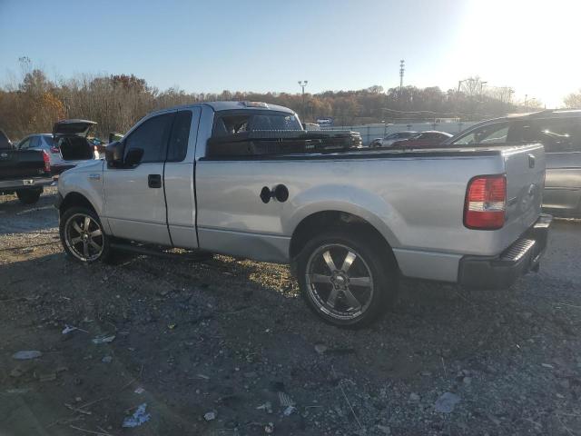 Продаж на аукціоні авто 2006 Ford F150, vin: 1FTRF12296NB45365, номер лоту: 92464955