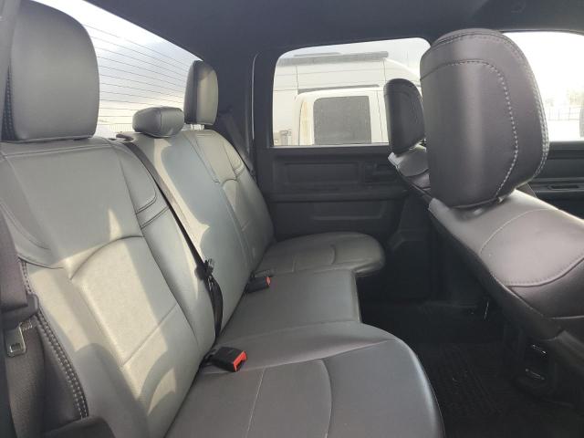 Продажа на аукционе авто 2023 Ram 2500, vin: 3C6UR5CLXPG566660, номер лота: 90442975