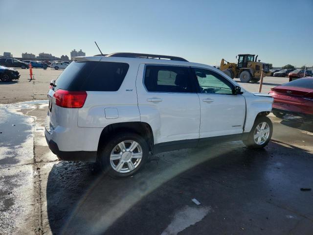 Aukcja sprzedaży 2014 Gmc Terrain Sl, vin: 2GKFLSE32E6231971, numer aukcji: 92514075