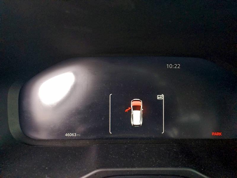 Aukcja sprzedaży 2024 Toyota Rav4, vin: 4T3D6RFV9RU146915, numer aukcji: 92058615
