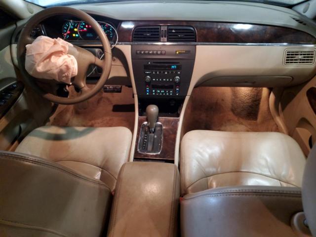 Aukcja sprzedaży 2007 Buick Lacrosse, vin: 2G4WD582X71210164, numer aukcji: 93241935