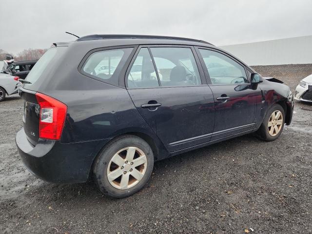 Aukcja sprzedaży 2008 Kia Rondo, vin: KNAFG525687171475, numer aukcji: 93554255