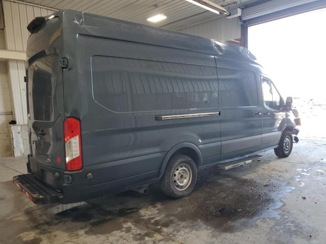 Продаж на аукціоні авто 2020 Ford Transit, vin: 1FTBR3X8XLKB32588, номер лоту: 49589116