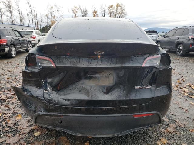 Aukcja sprzedaży 2023 Tesla Model Y, vin: 7SAYGDEF3PF596738, numer aukcji: 90629445