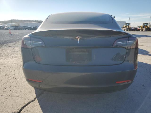 Aukcja sprzedaży 2019 Tesla Model 3, vin: 5YJ3E1EA4KF323591, numer aukcji: 91416525