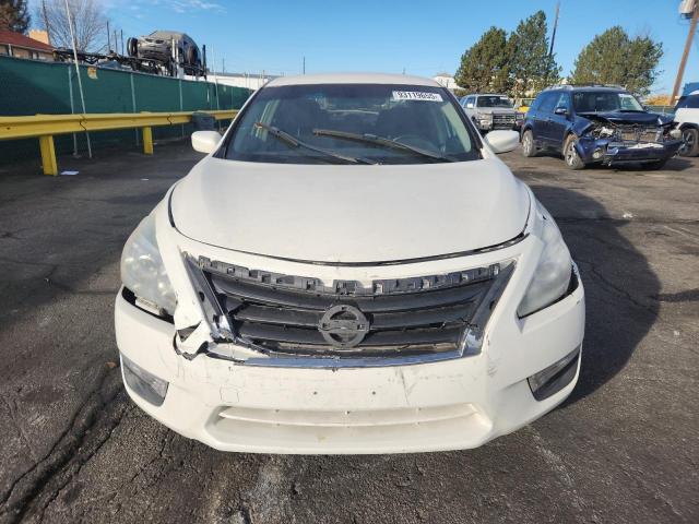 Aukcja sprzedaży 2013 Nissan Altima, vin: 1N4AL3AP4DC299415, numer aukcji: 93119655