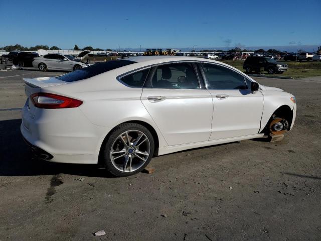 2014 Ford Fusion მანქანა იყიდება აუქციონზე, vin: 3FA6P0D9XER232990, აუქციონის ნომერი: 93154045