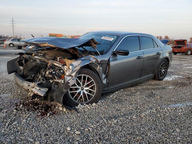 Aukcja sprzedaży 2012 Chrysler 300, vin: 2C3CCACG3CH263509, numer aukcji: 93864935
