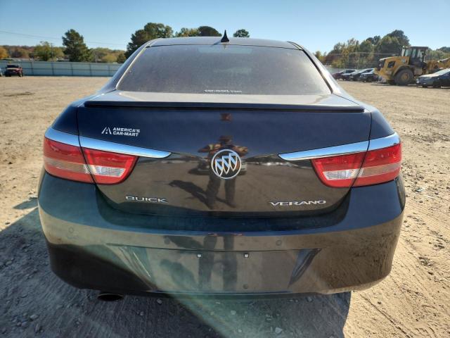 Aukcja sprzedaży 2014 Buick Verano, vin: 1G4PS5SK3E4118205, numer aukcji: 91461645