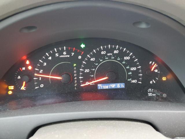 Продажа на аукционе авто 2008 Toyota Camry, vin: 4T1BE46K28U788001, номер лота: 91621685