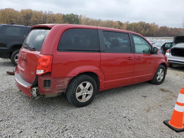 93622565 :رقم المزاد ، 2C4RDGCGXDR522515 vin ، 2013 Dodge Grand Caravan مزاد بيع