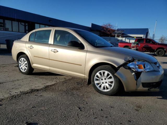 Aukcja sprzedaży 2005 Chevrolet Cobalt, vin: 1G1AK52F157507199, numer aukcji: 54505176
