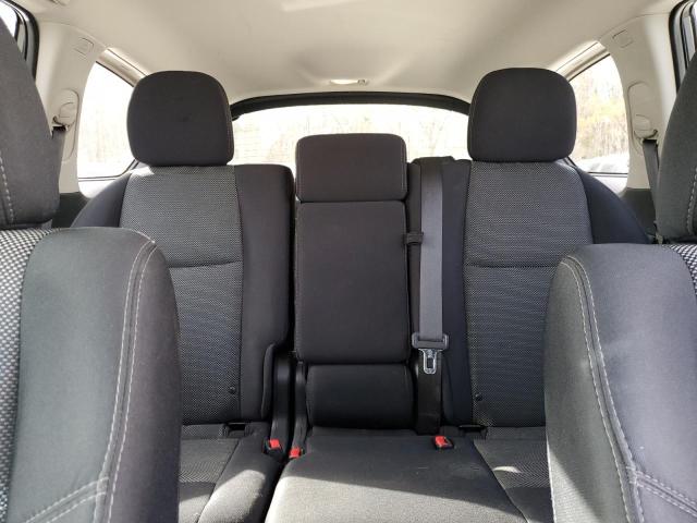 Aukcja sprzedaży 2018 Nissan Pathfinder, vin: 5N1DR2MN2JC637346, numer aukcji: 92092925