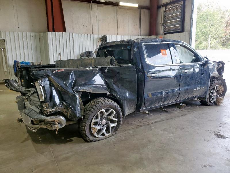 Aukcja sprzedaży 2024 Gmc Sierra K15, vin: 3GTUUDEDXRG258107, numer aukcji: 91808045