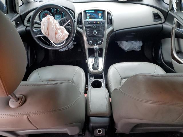 Aukcja sprzedaży 2013 Buick Verano, vin: 1G4PR5SK7D4119724, numer aukcji: 91283865