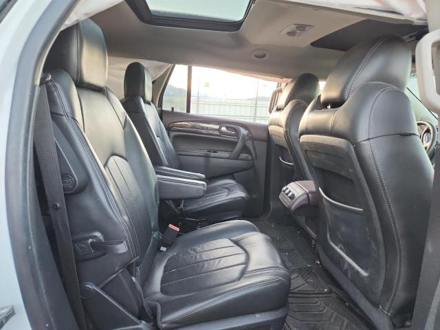 Продажа на аукционе авто 2016 Buick Enclave, vin: 5GAKRBKD2GJ150904, номер лота: 92498335