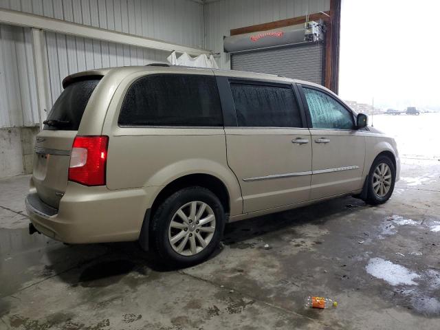 Aukcja sprzedaży 2015 Chrysler Town & Country, vin: 2C4RC1GG4FR662847, numer aukcji: 93520185
