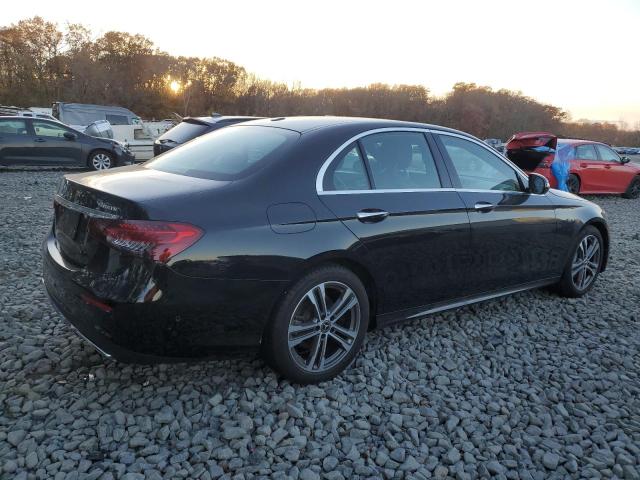 Продаж на аукціоні авто 2023 Mercedes-benz E 350 4mat, vin: W1KZF8EB0PB111604, номер лоту: 91322245