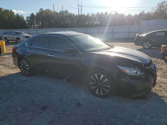 Продаж на аукціоні авто 2018 Niss Altima, vin: 1N4AL3APXJC202374, номер лоту: 92257205