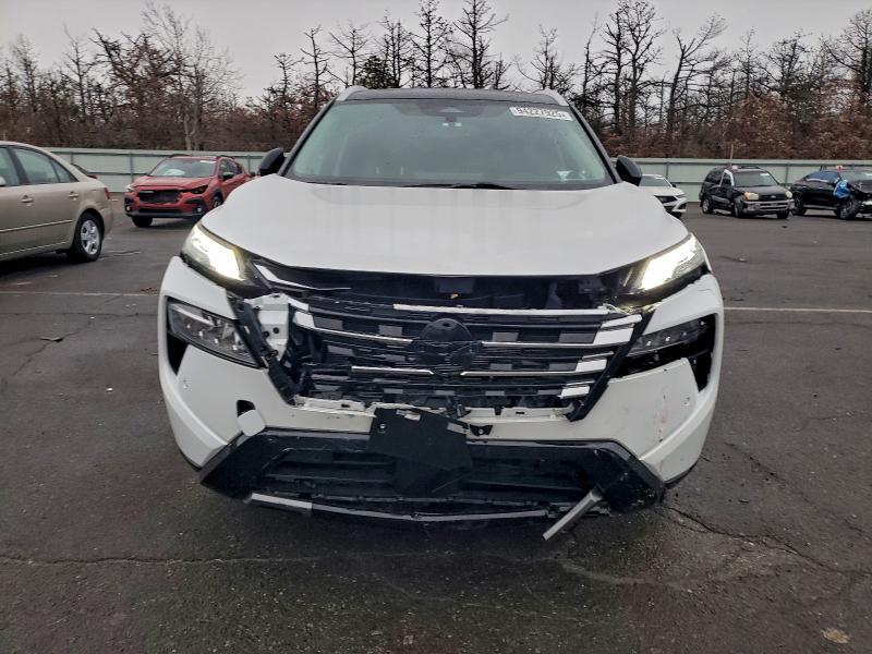 Aukcja sprzedaży 2024 Nissan Rogue, vin: JN8BT3DD0RW453063, numer aukcji: 94227925