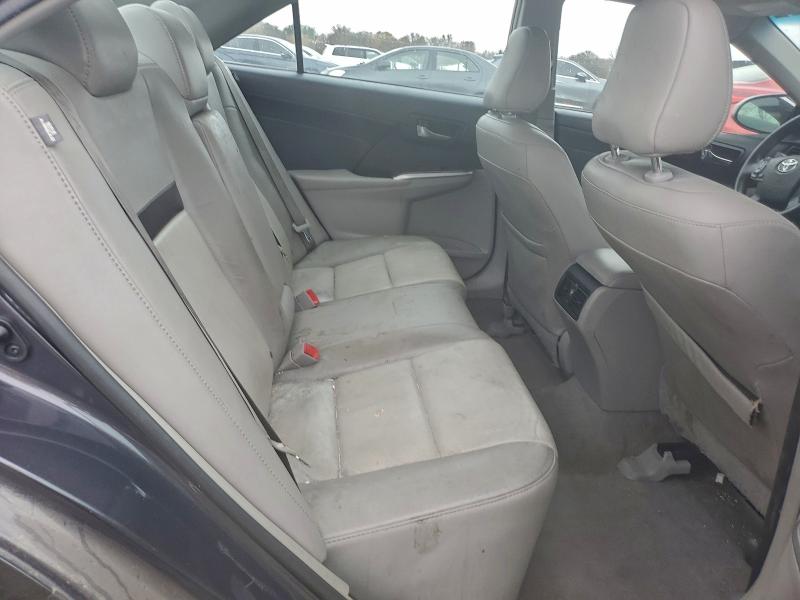 Aukcja sprzedaży 2014 Toyota Camry, vin: 4T4BF1FK0ER370291, numer aukcji: 94438105