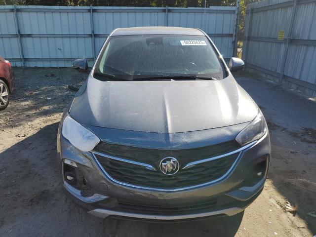 Aukcja sprzedaży 2020 Buick Encore Gx, vin: KL4MMBS23LB134083, numer aukcji: 92220625