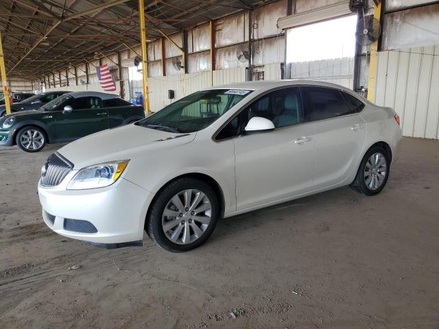 Продажа на аукционе авто 2016 Buick Verano, vin: 1G4PP5SK1G4114481, номер лота: 90440745