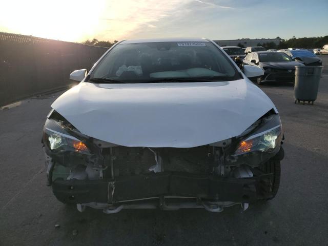 Aukcja sprzedaży 2019 Toyota Corolla, vin: 2T1BURHE5KC162023, numer aukcji: 91973965