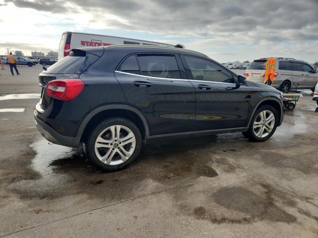 Продажа на аукционе авто 2018 Mercedes-benz Gla, vin: WDCTG4EB0JJ450098, номер лота: 91848755