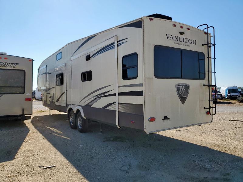 Продаж на аукціоні авто 2020 Trailer Trailer, vin: 7HHPC4127LV200937, номер лоту: 89929385
