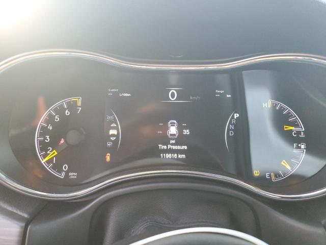 Продажа на аукционе авто 2019 Jeep Grand Cherokee, vin: 1C4RJFBG5KC547963, номер лота: 91817365