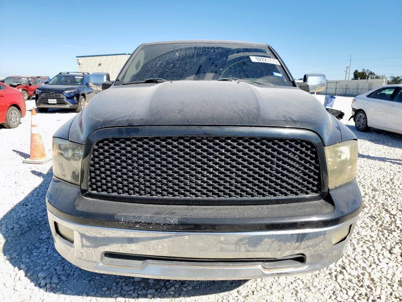 Продаж на аукціоні авто 2009 Dodge Ram 1500, vin: 1D3HB16P79J512375, номер лоту: 92229775