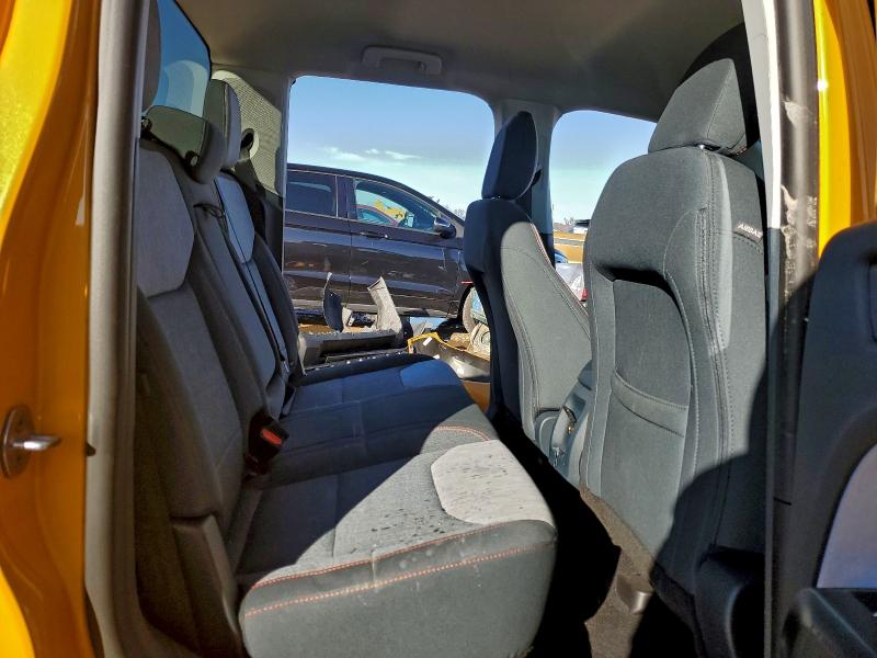 Продажа на аукционе авто 2023 Ford Maverick, vin: 3FTTW8E30PRA66751, номер лота: 94160085