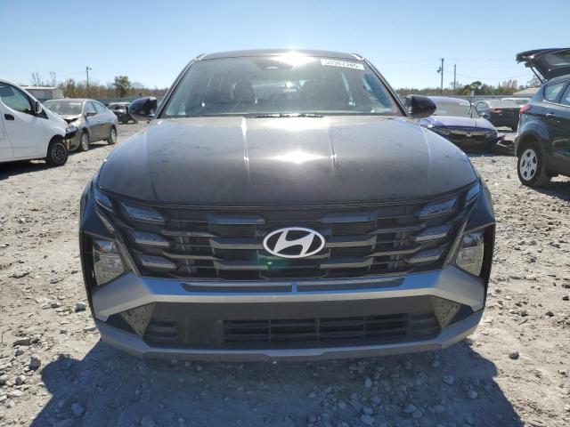 Продаж на аукціоні авто 2025 Hyundai Tucson, vin: 5NMJA3DE3SH446378, номер лоту: 90987345