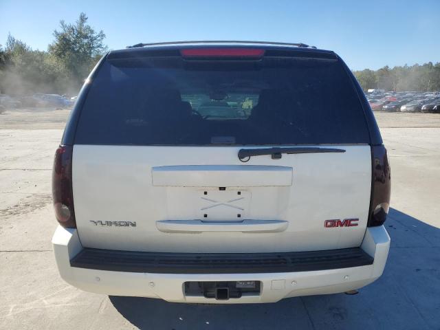 Aukcja sprzedaży 2014 Gmc Yukon, vin: 1GKS1CE07ER100684, numer aukcji: 90842915