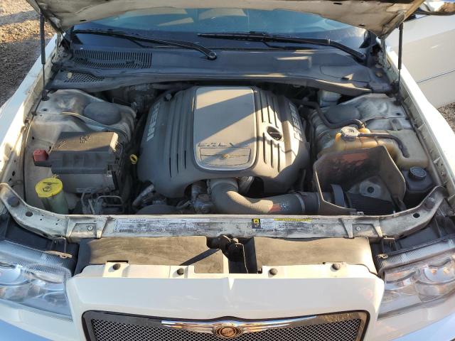 Aukcja sprzedaży 2006 Chrysler 300c, vin: 2C3LA63H96H257973, numer aukcji: 92448335