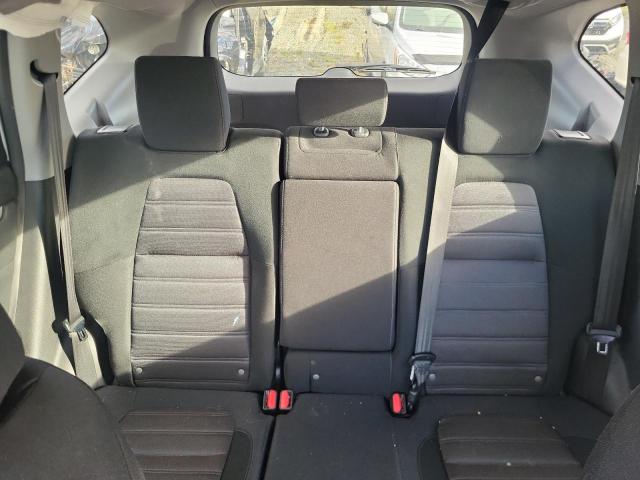 Продаж на аукціоні авто 2022 Honda Cr-v, vin: 2HKRW2H22NH218474, номер лоту: 90954375