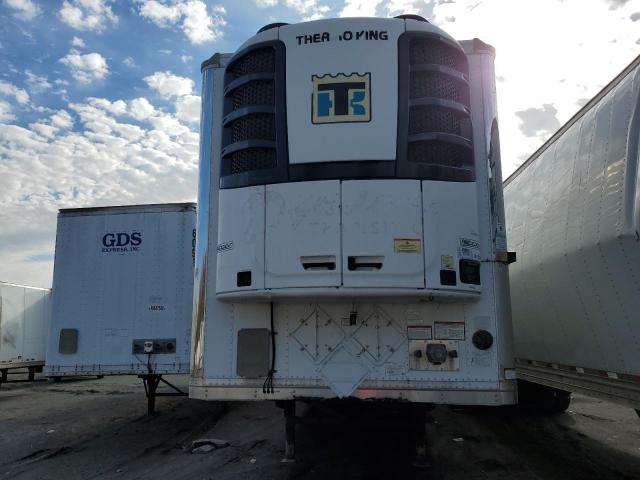 87275725 :رقم المزاد ، 1GR1A0620MW234531 vin ، 2021 Great Dane Ess 1914 11053 مزاد بيع