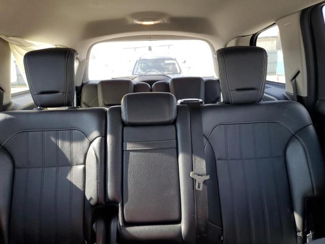 92665775 :رقم المزاد ، 4JGDF7CE1EA433727 vin ، 2014 Mercedes-benz Gl 450 4ma مزاد بيع