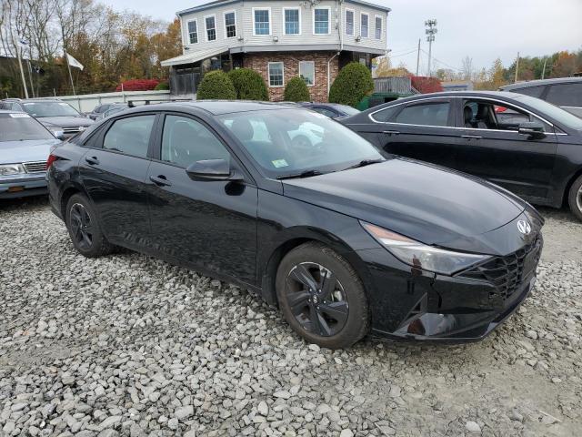 Продаж на аукціоні авто 2023 Hyundai Elantra, vin: KMHLM4AG9PU529188, номер лоту: 90924725