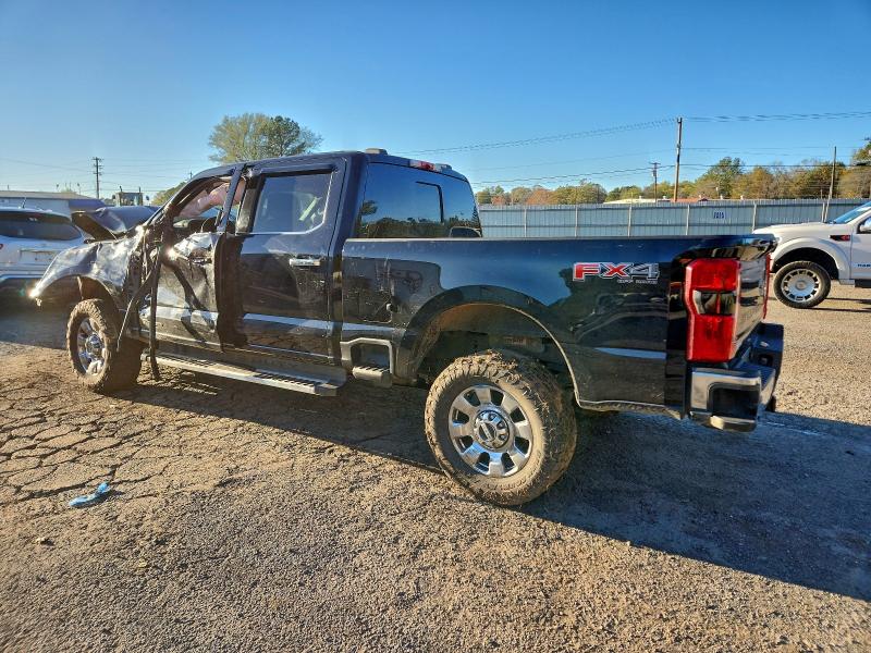 94459945 :رقم المزاد ، 1FT8W2BT8PED24072 vin ، 2023 Ford F250 Super مزاد بيع