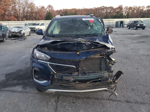 Продажа на аукционе авто 2022 Buick Encore Gx, vin: KL4MMDS28NB140153, номер лота: 92392365
