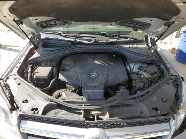 2016 Mercedes-benz Gl მანქანა იყიდება აუქციონზე, vin: 4JGDF2EE1GA674822, აუქციონის ნომერი: 91190885