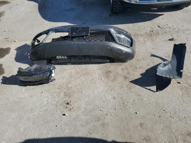 Aukcja sprzedaży 2025 Jeep Grand Cherokee, vin: 1C4RJHBG7SC279445, numer aukcji: 92155185