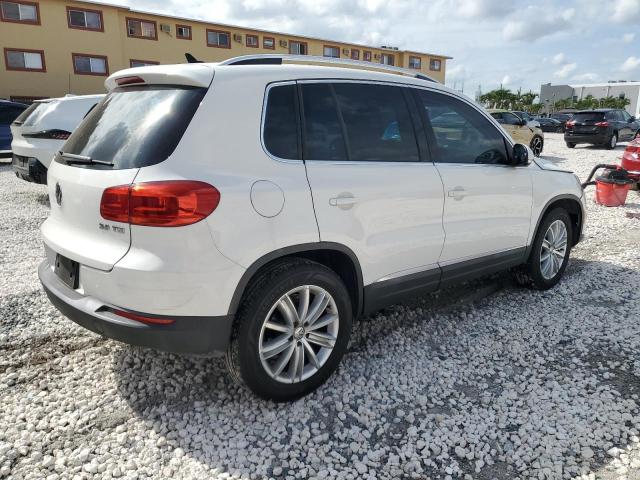 91637995 :رقم المزاد ، WVGAV3AX3DW570639 vin ، 2013 Volkswagen Tiguan مزاد بيع