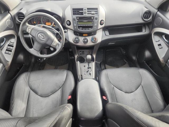 Продажа на аукционе авто 2010 Toyota Rav4, vin: JTMRK4DV2A5084681, номер лота: 93698745