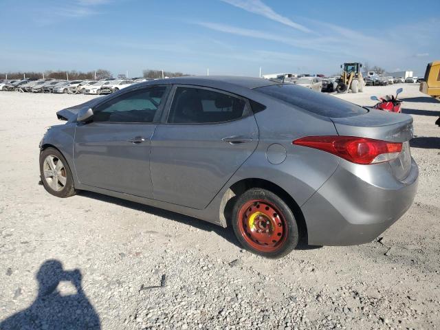Aukcja sprzedaży 2013 Hyundai Elantra, vin: KMHDH4AEXDU808748, numer aukcji: 92699775