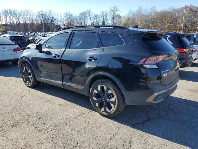Продажа на аукционе авто 2024 Kia Sportage, vin: KNDPYDDH3R7121172, номер лота: 91881785